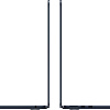 Ноутбук Apple Macbook Air 13&amp;quot; M3 2024 MC8K4
