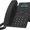 IP-телефон Dinstar C60SP