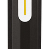 Электробритва Remington Omniblade Face &amp; Body Grooming HG3000
