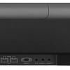 Проектор Sony VPL-VW550ES