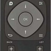 Телевизор Philips 32PHS4012/12
