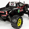 Автомодель FS Racing E-Hacker 1:10 FS-33603 (черный)