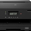 Принтер Canon PIXMA G5040