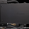 Кулер для процессора Corsair Hydro Series H5 SF [CW-9060023-WW]