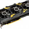 Видеокарта Inno3D GeForce RTX 2080 Gaming OC X3 8GB GDDR6 N20803-08D6X-1180VA24