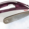 Утюг Tefal FV1844E0