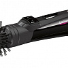 Фен-щетка BaByliss AS531E