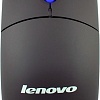 Мышь Lenovo Laser Wireless Mouse [0A36188]