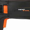 Перфоратор Nexttool PF-1100/32