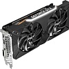 Видеокарта Palit GeForce GTX 1660 Ti Dual OC 6GB GDDR6 NE6166TS18J9-1160A