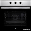 Духовой шкаф TEKA HBB 605 [41560052]