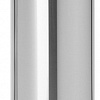Brabantia Pedal Bin NewIcon 30 л (стальной матовый)