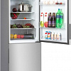 Холодильник Haier C2F536CMSG