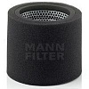 Воздушный фильтр MANN-filter CS17110