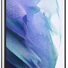 Смартфон Samsung Galaxy S21 5G 8GB/128GB (белый фантом)