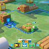 Игра Mario + Rabbids Битва За Королевство для Nintendo Switch