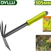 Тяпка Dyllu DTTW2130