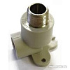 Фитинг Valfex НР Дн 20х1/2&amp;quot; 10121020Г