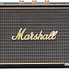 Беспроводная колонка Marshall Stockwell