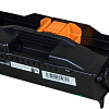 Картридж Sakura Printing SA44574302 (аналог OKI 44574302)