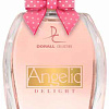 Туалетная вода Dorall Collection Angelic Delight for Women EdT (100 мл)