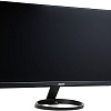 Монитор Acer R240HYbidx