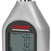 Анемометр Crown CT44098