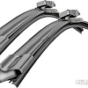 Bosch Aerotwin 3397014121