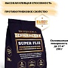 Клей для обоев Emcol Германский флизелин (200 г)