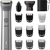 Универсальный триммер Philips MG5930/65
