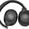 Наушники JBL Tune 710BT (черный)