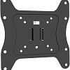 Кронштейн Wize WF43F (черный)