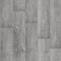 Линолеум Комитекс Лин Атланта Данте 25-672 (2.5x6.5м)