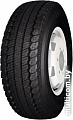 Автомобильные шины KAMA NU-301 225/75R17.5 129/127M