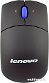 Мышь Lenovo Laser Wireless Mouse [0A36188]