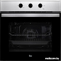 Духовой шкаф TEKA HBB 605 [41560052]