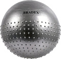 Мяч Bradex SF 0356