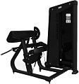 Бицепс-машина Bronze Gym Neo 30 Бицепс-машина