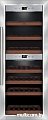 Винный шкаф CASO WineComfort 38