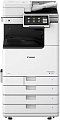 МФУ Canon imageRUNNER ADVANCE DX C3935i