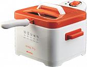 Фритюрница Ariete 4611 Easy Fry