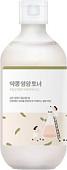 Round Lab Soybean Nourishing Toner (300мл)