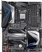 Материнская плата Gigabyte Z490 Vision D (rev. 1.0)