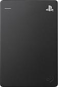 Внешний накопитель Seagate Game Drive for PS4 STGD2000200 2TB