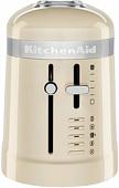 Тостер KitchenAid 5KMT3115EAC