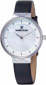 Наручные часы Daniel Klein DK12026-1