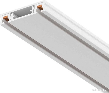Шинопровод Maytoni Technical Busbar trunkings Radity TRX084EC-112W