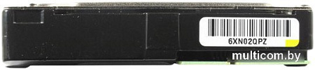 Жесткий диск Seagate Savvio 15K.3 300GB (ST9300653SS)