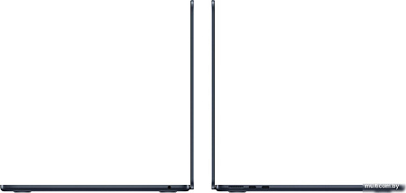 Ноутбук Apple Macbook Air 13" M3 2024 MC8K4