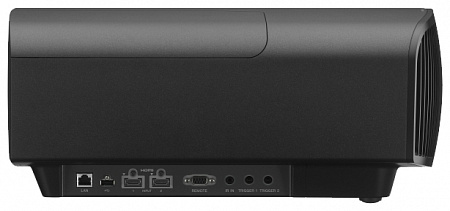 Проектор Sony VPL-VW550ES